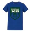 AWDis Kids 150 T-Shirt Thumbnail
