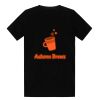 AWDis Kids 150 T-Shirt Thumbnail