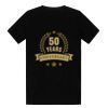 AWDis Kids 150 T-Shirt Thumbnail