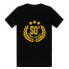 AWDis Kids 150 T-Shirt Thumbnail