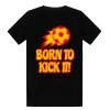 AWDis Kids 150 T-Shirt Thumbnail