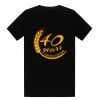 AWDis Kids 150 T-Shirt Thumbnail