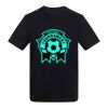 AWDis Unisex 180 T-Shirt Thumbnail