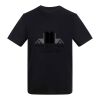 AWDis Unisex 180 T-Shirt Thumbnail