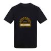 AWDis Unisex 180 T-Shirt Thumbnail
