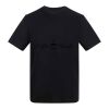 AWDis Unisex 180 T-Shirt Thumbnail