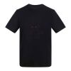 AWDis Unisex 180 T-Shirt Thumbnail