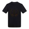 AWDis Unisex 180 T-Shirt Thumbnail