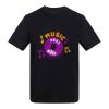 AWDis Unisex 180 T-Shirt Thumbnail