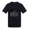 AWDis Unisex 180 T-Shirt Thumbnail