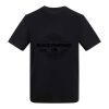 AWDis Unisex 180 T-Shirt Thumbnail