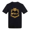 AWDis Unisex 180 T-Shirt Thumbnail