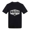 AWDis Unisex 180 T-Shirt Thumbnail
