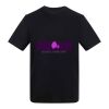 AWDis Unisex 180 T-Shirt Thumbnail