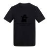 AWDis Unisex 180 T-Shirt Thumbnail