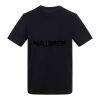 AWDis Unisex 180 T-Shirt Thumbnail