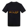AWDis Unisex 180 T-Shirt Thumbnail