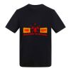 AWDis Unisex 180 T-Shirt Thumbnail