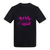 AWDis Unisex 180 T-Shirt Thumbnail