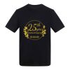 AWDis Unisex 180 T-Shirt Thumbnail