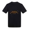 AWDis Unisex 180 T-Shirt Thumbnail