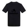 AWDis Unisex 180 T-Shirt Thumbnail