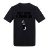 AWDis Unisex 180 T-Shirt Thumbnail