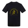 AWDis Unisex 180 T-Shirt Thumbnail