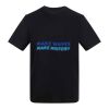 AWDis Unisex 180 T-Shirt Thumbnail