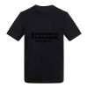 AWDis Unisex 180 T-Shirt Thumbnail