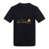 AWDis Unisex 180 T-Shirt Thumbnail