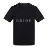 AWDis Unisex 180 T-Shirt Thumbnail