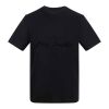 AWDis Unisex 180 T-Shirt Thumbnail