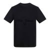 AWDis Unisex 180 T-Shirt Thumbnail