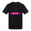 AWDis Unisex 180 T-Shirt Thumbnail