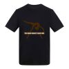 AWDis Unisex 180 T-Shirt Thumbnail