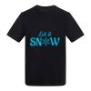 AWDis Unisex 180 T-Shirt Thumbnail